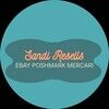 sandi_resells81